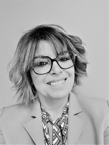 Isabelle VALMORI-GANNAT