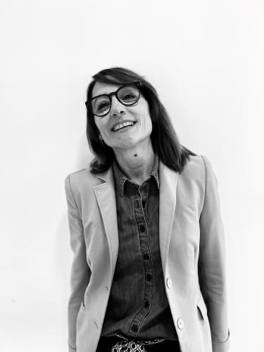 Nathalie LOUBIERES