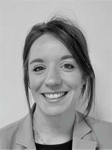 Severine MENDES