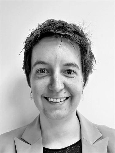 Mathilde FABRE