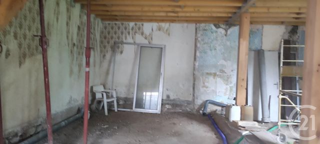 maison à vendre - 4 pièces - 192.95 m2 - VILLENEUVE SUR LOT - 47 - AQUITAINE - Century 21 Bastien Gonzalez