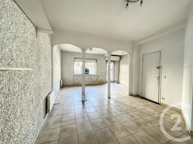 Appartement Studio à louer - 1 pièce - 41.76 m2 - VILLENEUVE SUR LOT - 47 - AQUITAINE - Century 21 Bastien Gonzalez