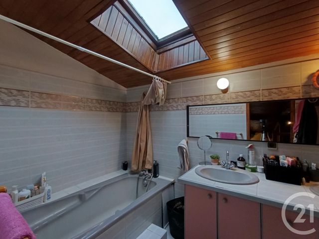Afficher la photo en grand maison à vendre - 14 pièces - 414.76 m2 - PUJOLS - 47 - AQUITAINE - Century 21 Bastien Gonzalez