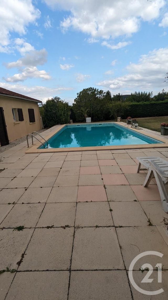 Afficher la photo en grand maison à vendre - 14 pièces - 414.76 m2 - PUJOLS - 47 - AQUITAINE - Century 21 Bastien Gonzalez
