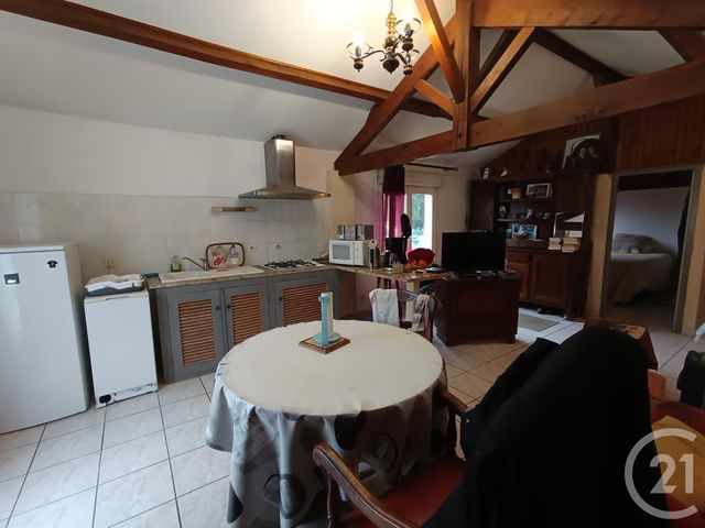 Afficher la photo en grand maison à vendre - 14 pièces - 414.76 m2 - PUJOLS - 47 - AQUITAINE - Century 21 Bastien Gonzalez