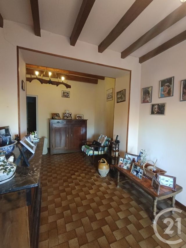 Afficher la photo en grand maison à vendre - 14 pièces - 414.76 m2 - PUJOLS - 47 - AQUITAINE - Century 21 Bastien Gonzalez