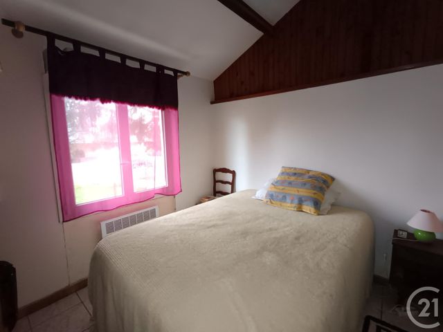 Afficher la photo en grand maison à vendre - 14 pièces - 414.76 m2 - PUJOLS - 47 - AQUITAINE - Century 21 Bastien Gonzalez