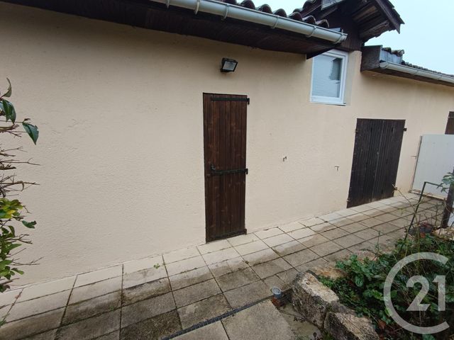 Afficher la photo en grand maison à vendre - 14 pièces - 414.76 m2 - PUJOLS - 47 - AQUITAINE - Century 21 Bastien Gonzalez