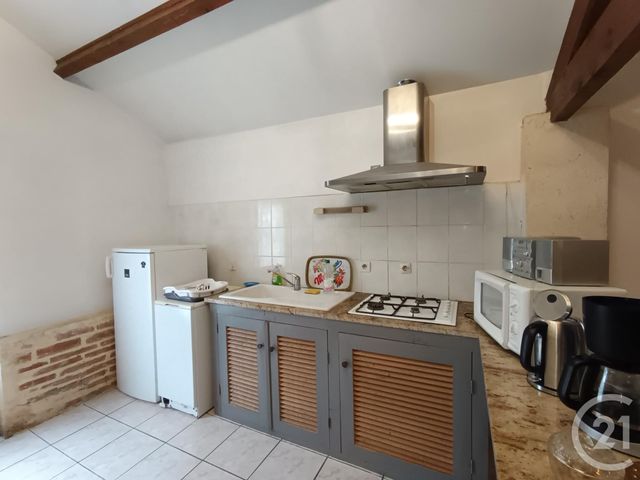 Afficher la photo en grand maison à vendre - 14 pièces - 414.76 m2 - PUJOLS - 47 - AQUITAINE - Century 21 Bastien Gonzalez