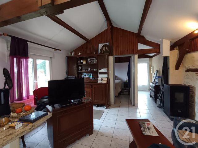Afficher la photo en grand maison à vendre - 14 pièces - 414.76 m2 - PUJOLS - 47 - AQUITAINE - Century 21 Bastien Gonzalez