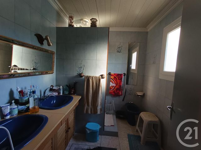 Afficher la photo en grand maison à vendre - 14 pièces - 414.76 m2 - PUJOLS - 47 - AQUITAINE - Century 21 Bastien Gonzalez