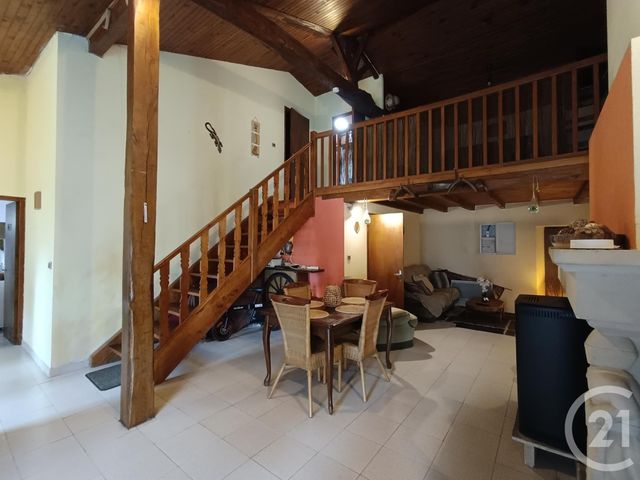 Afficher la photo en grand maison à vendre - 14 pièces - 414.76 m2 - PUJOLS - 47 - AQUITAINE - Century 21 Bastien Gonzalez