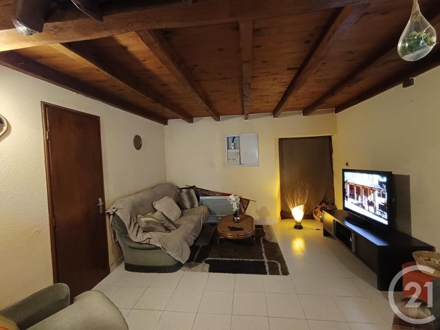 Afficher la photo en grand maison à vendre - 14 pièces - 414.76 m2 - PUJOLS - 47 - AQUITAINE - Century 21 Bastien Gonzalez