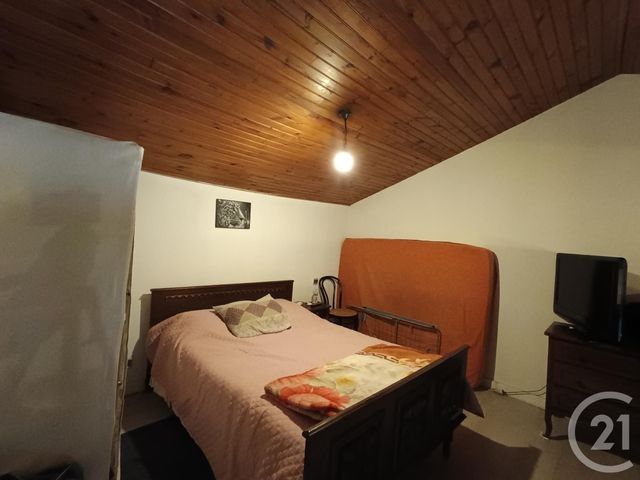 Afficher la photo en grand maison à vendre - 14 pièces - 414.76 m2 - PUJOLS - 47 - AQUITAINE - Century 21 Bastien Gonzalez