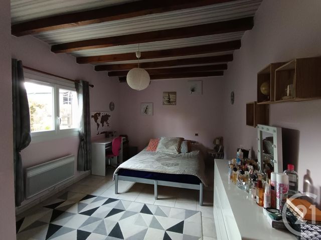 Afficher la photo en grand maison à vendre - 14 pièces - 414.76 m2 - PUJOLS - 47 - AQUITAINE - Century 21 Bastien Gonzalez
