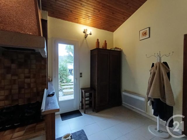 Afficher la photo en grand maison à vendre - 14 pièces - 414.76 m2 - PUJOLS - 47 - AQUITAINE - Century 21 Bastien Gonzalez