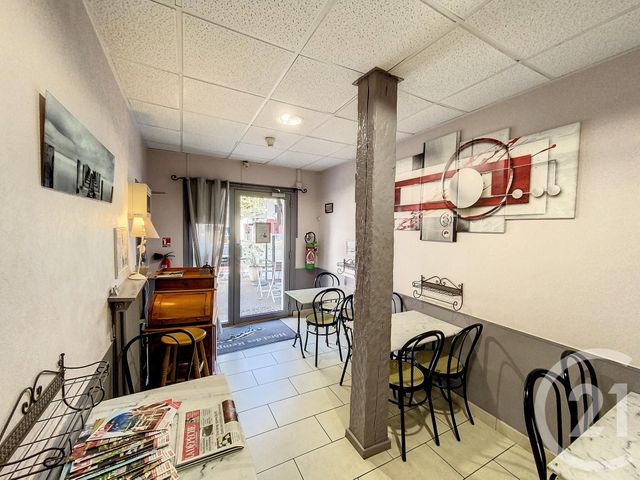 maison - VILLENEUVE SUR LOT - 47