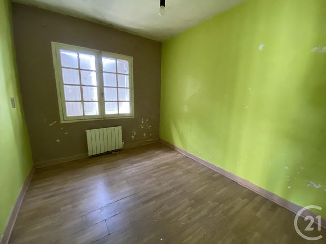 maison à vendre - 4 pièces - 92.49 m2 - LEDAT - 47 - AQUITAINE - Century 21 Bastien Gonzalez