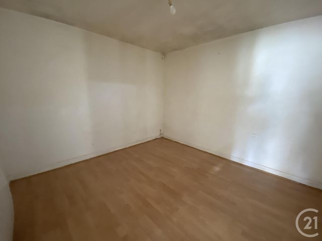 maison à vendre - 4 pièces - 92.49 m2 - LEDAT - 47 - AQUITAINE - Century 21 Bastien Gonzalez