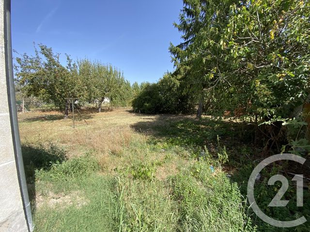 maison à vendre - 4 pièces - 92.49 m2 - LEDAT - 47 - AQUITAINE - Century 21 Bastien Gonzalez