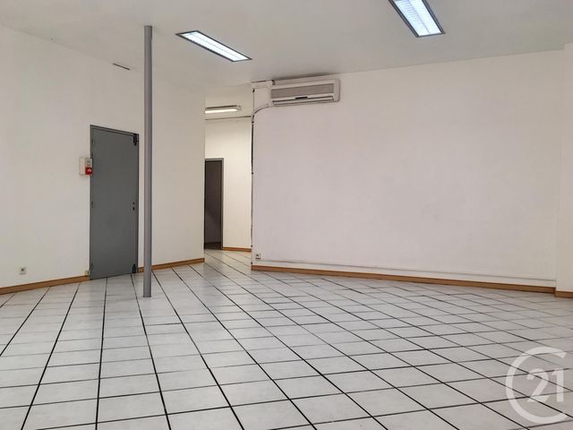 maison - VILLENEUVE SUR LOT - 47