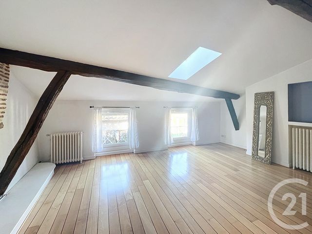 Afficher la photo en grand maison à vendre - 6 pièces - 190.0 m2 - VILLENEUVE SUR LOT - 47 - AQUITAINE - Century 21 Bastien Gonzalez