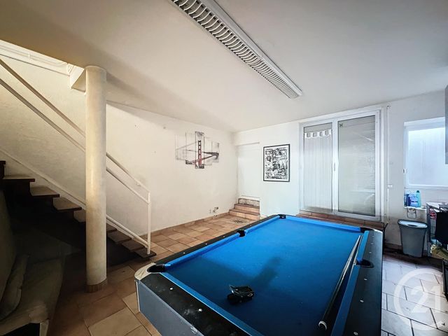 Afficher la photo en grand maison à vendre - 6 pièces - 190.0 m2 - VILLENEUVE SUR LOT - 47 - AQUITAINE - Century 21 Bastien Gonzalez
