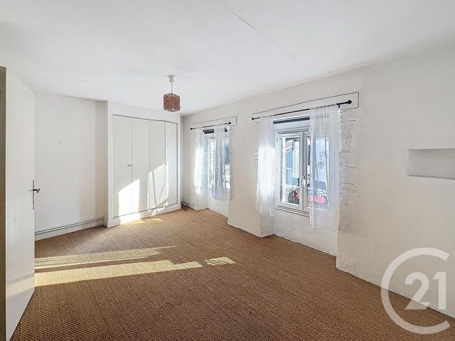 Afficher la photo en grand maison à vendre - 6 pièces - 190.0 m2 - VILLENEUVE SUR LOT - 47 - AQUITAINE - Century 21 Bastien Gonzalez