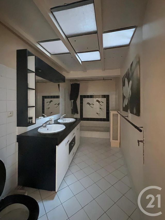 Afficher la photo en grand maison à vendre - 6 pièces - 190.0 m2 - VILLENEUVE SUR LOT - 47 - AQUITAINE - Century 21 Bastien Gonzalez