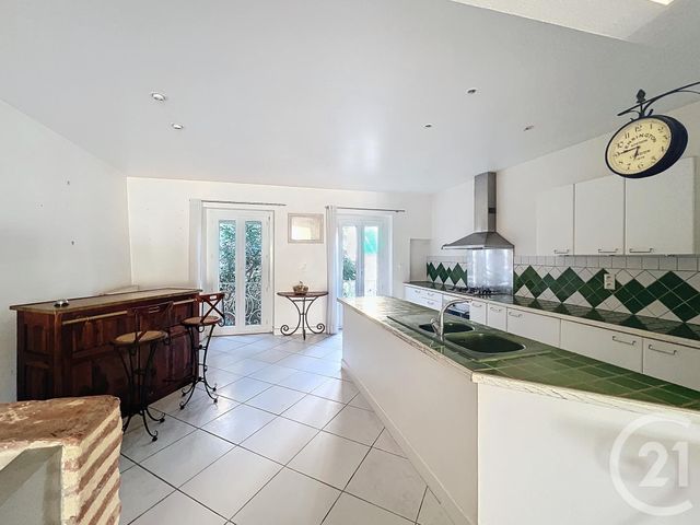 Afficher la photo en grand maison à vendre - 6 pièces - 190.0 m2 - VILLENEUVE SUR LOT - 47 - AQUITAINE - Century 21 Bastien Gonzalez
