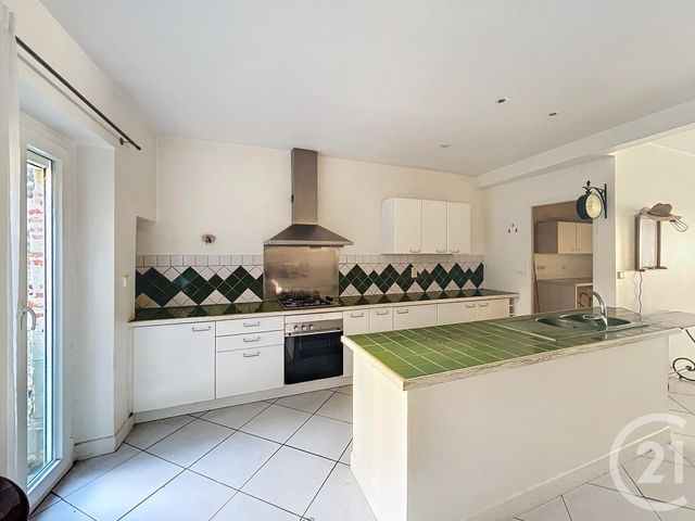 Afficher la photo en grand maison à vendre - 6 pièces - 190.0 m2 - VILLENEUVE SUR LOT - 47 - AQUITAINE - Century 21 Bastien Gonzalez