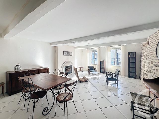 maison - VILLENEUVE SUR LOT - 47