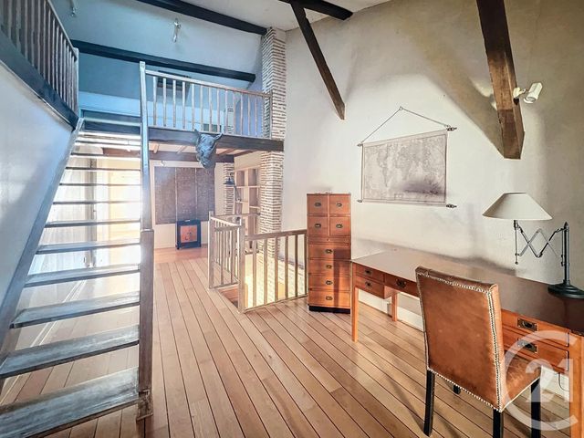 Afficher la photo en grand maison à vendre - 6 pièces - 190.0 m2 - VILLENEUVE SUR LOT - 47 - AQUITAINE - Century 21 Bastien Gonzalez