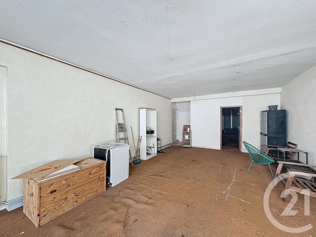 Afficher la photo en grand maison à vendre - 6 pièces - 190.0 m2 - VILLENEUVE SUR LOT - 47 - AQUITAINE - Century 21 Bastien Gonzalez