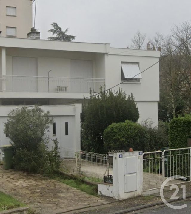 Maison à vendre AGEN