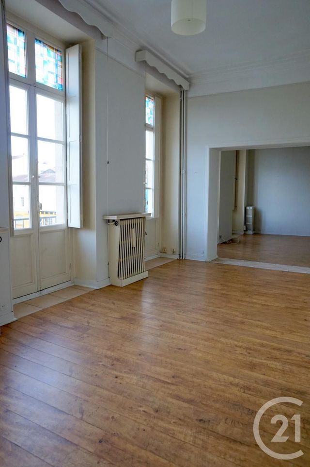 immeuble à vendre - 320.0 m2 - VILLENEUVE SUR LOT - 47 - AQUITAINE - Century 21 Bastien Gonzalez