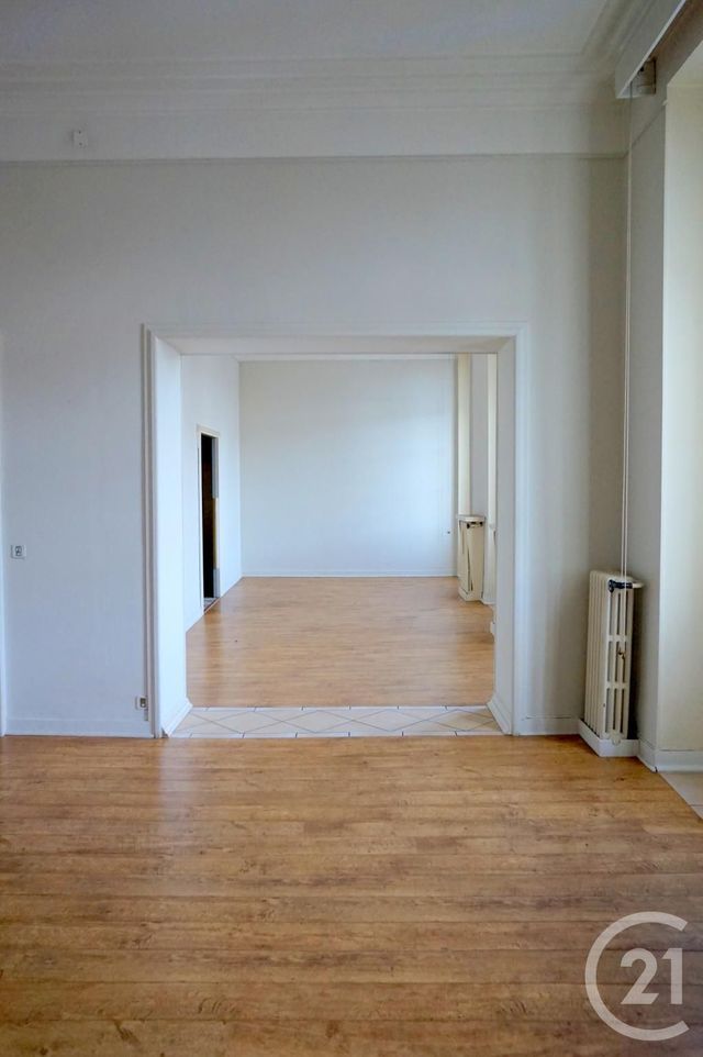 immeuble à vendre - 320.0 m2 - VILLENEUVE SUR LOT - 47 - AQUITAINE - Century 21 Bastien Gonzalez