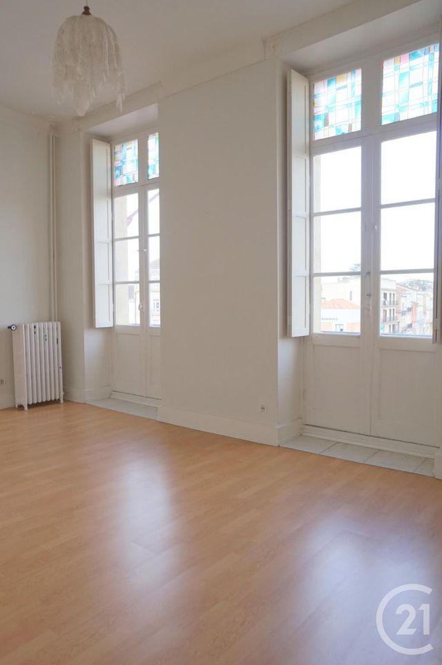 immeuble à vendre - 320.0 m2 - VILLENEUVE SUR LOT - 47 - AQUITAINE - Century 21 Bastien Gonzalez