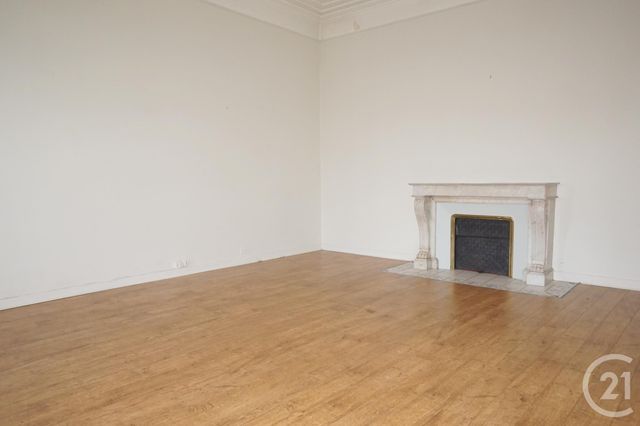 immeuble à vendre - 320.0 m2 - VILLENEUVE SUR LOT - 47 - AQUITAINE - Century 21 Bastien Gonzalez