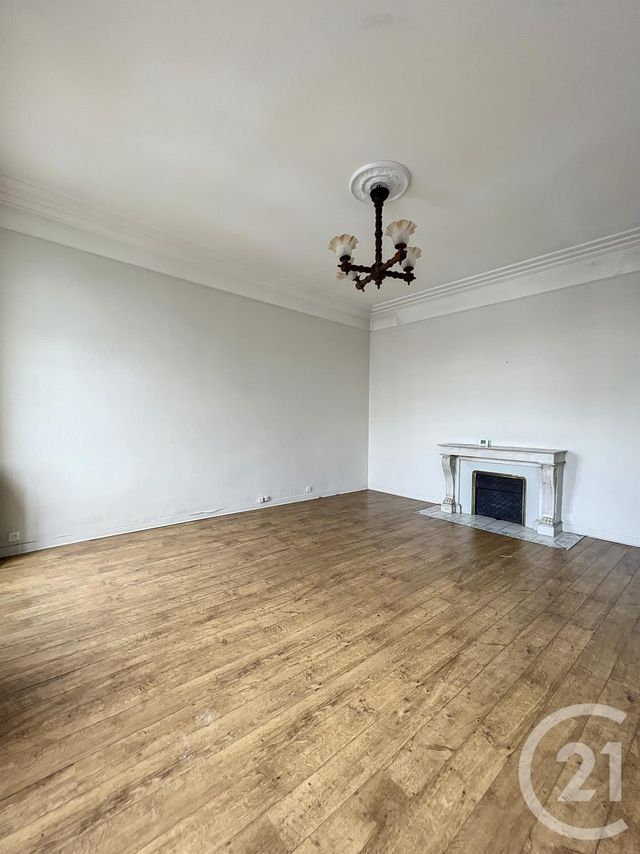 immeuble à vendre - 320.0 m2 - VILLENEUVE SUR LOT - 47 - AQUITAINE - Century 21 Bastien Gonzalez