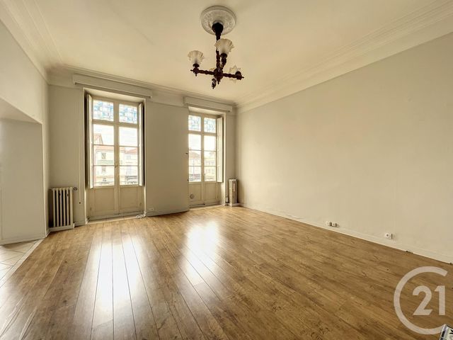 immeuble à vendre - 320.0 m2 - VILLENEUVE SUR LOT - 47 - AQUITAINE - Century 21 Bastien Gonzalez