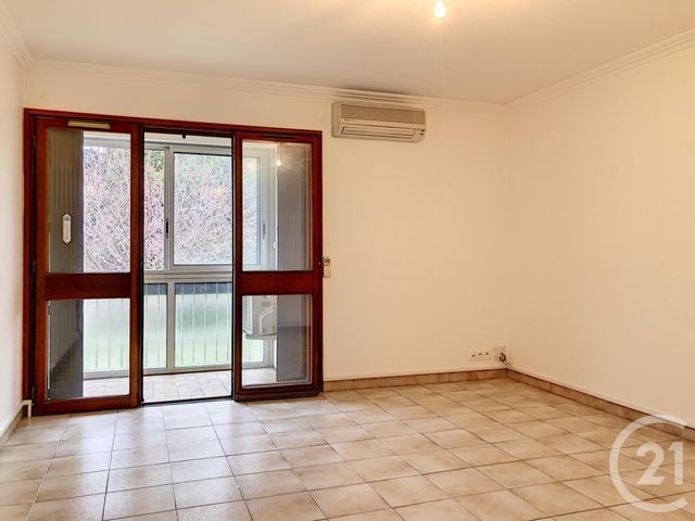 appartement à louer - 3 pièces - 53.0 m2 - VILLENEUVE SUR LOT - 47 - AQUITAINE - Century 21 Bastien Gonzalez