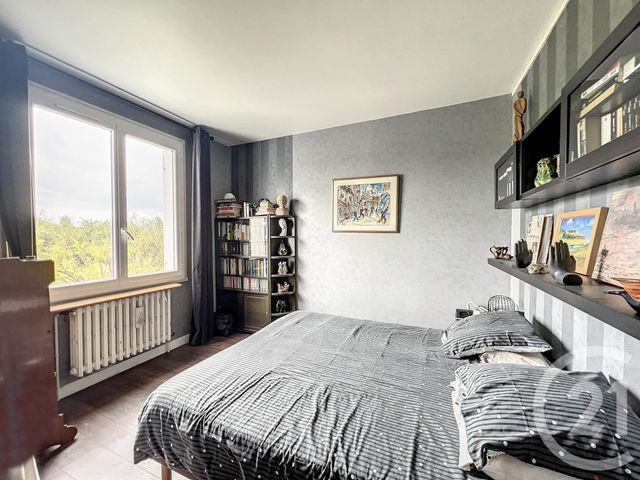 maison à vendre - 10 pièces - 150.0 m2 - LE TEMPLE SUR LOT - 47 - AQUITAINE - Century 21 Bastien Gonzalez