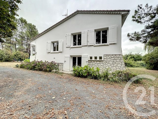 maison - LE TEMPLE SUR LOT - 47