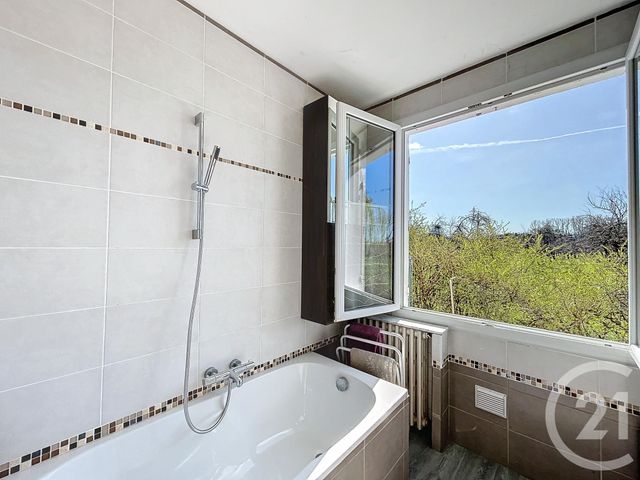 maison à vendre - 10 pièces - 150.0 m2 - LE TEMPLE SUR LOT - 47 - AQUITAINE - Century 21 Bastien Gonzalez