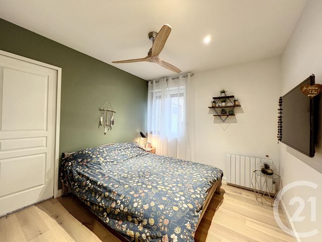 Afficher la photo en grand maison à vendre - 6 pièces - 229.5 m2 - VILLENEUVE SUR LOT - 47 - AQUITAINE - Century 21 Bastien Gonzalez