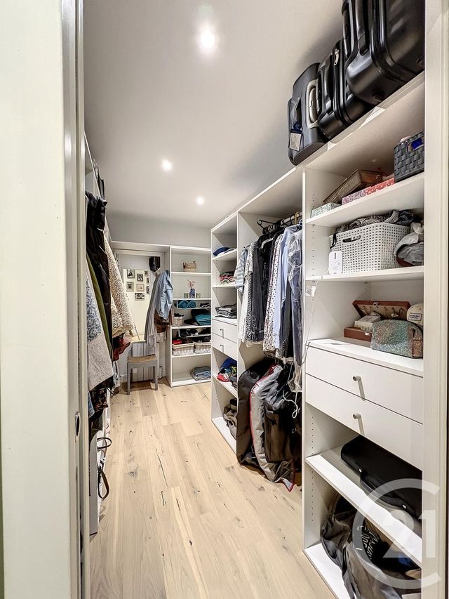 Afficher la photo en grand maison à vendre - 6 pièces - 229.5 m2 - VILLENEUVE SUR LOT - 47 - AQUITAINE - Century 21 Bastien Gonzalez