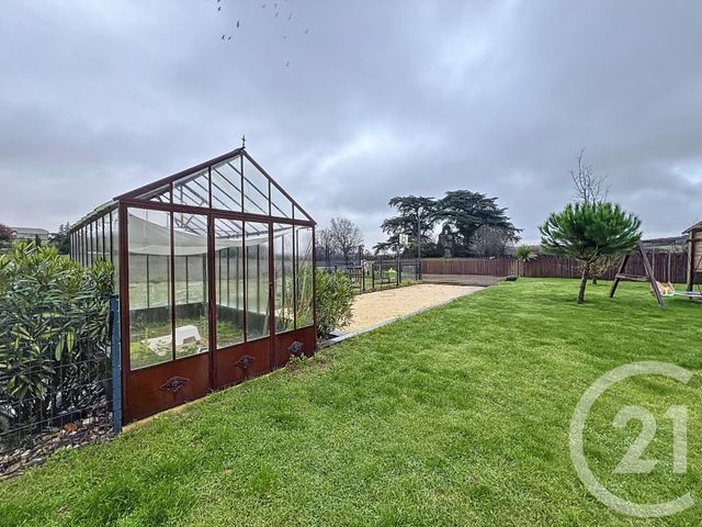 Afficher la photo en grand maison à vendre - 6 pièces - 229.5 m2 - VILLENEUVE SUR LOT - 47 - AQUITAINE - Century 21 Bastien Gonzalez