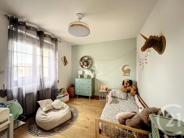 Afficher la photo en grand maison à vendre - 6 pièces - 229.5 m2 - VILLENEUVE SUR LOT - 47 - AQUITAINE - Century 21 Bastien Gonzalez