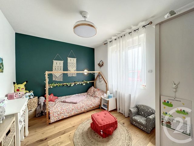 Afficher la photo en grand maison à vendre - 6 pièces - 229.5 m2 - VILLENEUVE SUR LOT - 47 - AQUITAINE - Century 21 Bastien Gonzalez